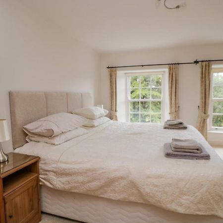 Derwentwater Apartment Keswick  Eksteriør billede